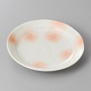 298-66-33J ߤӳƻvol.5 ȥ3.5 ̳