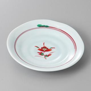 299-4-33J ߤӳƻvol.5 ֳ5.0 ̳