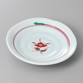 299-5-33J ߤӳƻvol.5 ֳ4.0 ̳
