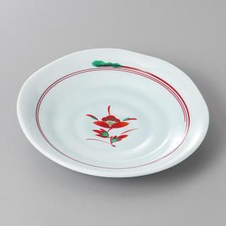 299-6-33J ߤӳƻvol.5 ֳ3.5 ̳