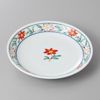 299-11-32J ߤӳƻvol.5 ֤Ĥʤ4.0 ̳