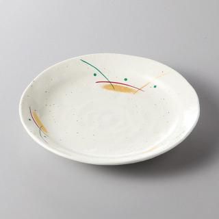 299-14-71J ߤӳƻvol.5 ֳव4.0ݻ ̳