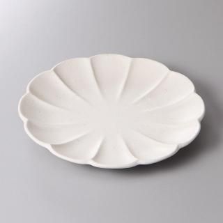 299-16-26J ߤӳƻvol.5 Ʋ绮 ̳