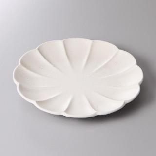 299-17-26J ߤӳƻvol.5 Ʋ軮 ̳