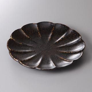 299-21-26J ߤӳƻvol.5 Ʋڹ軮 ̳
