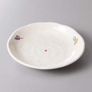 299-26-35J ߤӳƻvol.5 ֤󤶤4.0 ̳