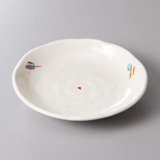 299-27-35J ߤӳƻvol.5 ֤󤶤3.5 ̳