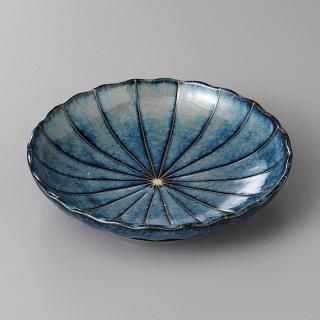 299-37-57J ߤӳƻvol.5 ѺƷ5.0 ̳