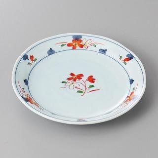 299-47-32J ߤӳƻvol.5 ֳ5.0 ̳