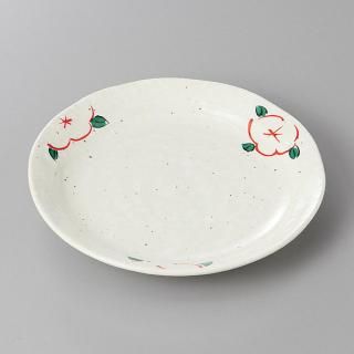 299-52-79J ߤӳƻvol.5 ʴֳ3.5ݻ ̳