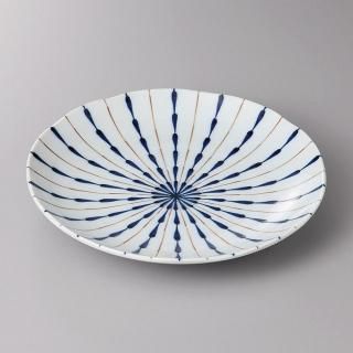 299-53-48J ߤӳƻvol.5 콽5.0 ̳