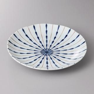 299-54-48J ߤӳƻvol.5 콽4.0 ̳