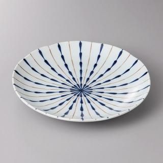 299-55-48J ߤӳƻvol.5 콽3.5 ̳