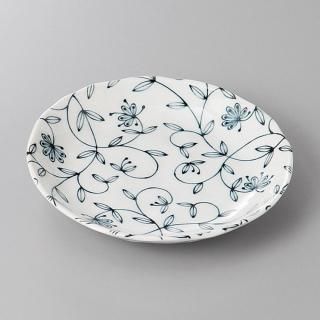 299-56-48J ߤӳƻvol.5 ̴β5.0 ̳