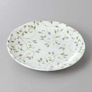 299-65-48J ߤӳƻvol.5 ʥ5.0 ̳