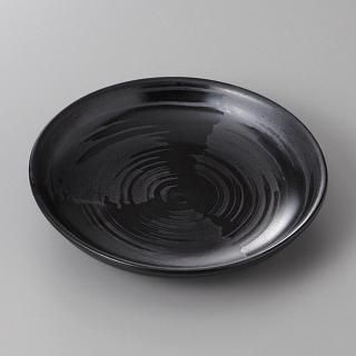 300-3-51J ߤӳƻvol.5 ֹ3.5 ̳