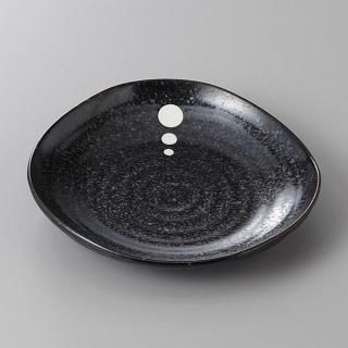 300-23-51J ߤӳƻvol.5 ɥåȹ3.5 ̳