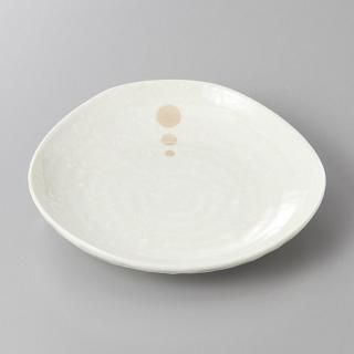 300-25-51J ߤӳƻvol.5 ɥå4.0 ̳