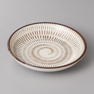 300-35-34J ߤӳƻvol.5 ̱3.5 ̳