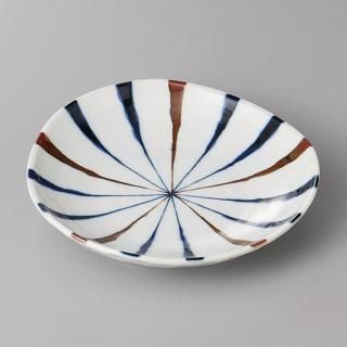 300-37-34J ߤӳƻvol.5 4.0 ̳