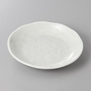 300-40-34J ߤӳƻvol.5 뾽4.0 ̳