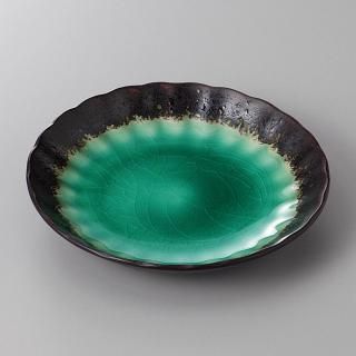 300-48-32J ߤӳƻvol.5 3.5 ̳