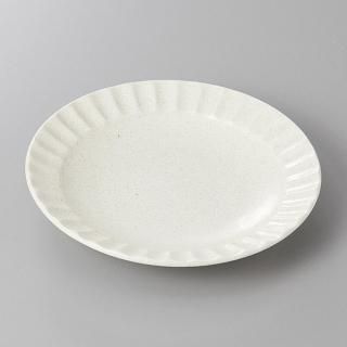 300-53-33J ߤӳƻvol.5 ޥå5.0 ̳