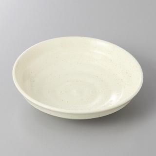 300-63-33J ߤӳƻvol.5 ʴꥹ4.0 ̳