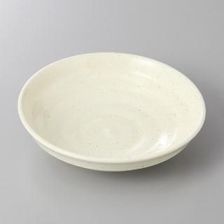300-64-33J ߤӳƻvol.5 ʴꥹ3.5 ̳