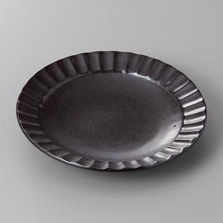 300-65-33J ߤӳƻvol.5 ޥå5.0 ̳