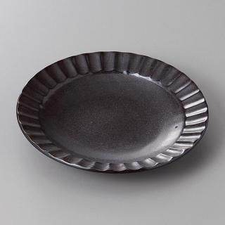 300-66-33J ߤӳƻvol.5 ޥå4.0 ̳