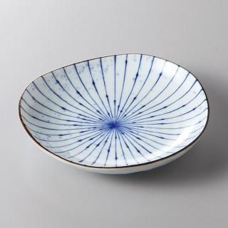 300-68-36J ߤӳƻvol.5 Ͻ𻰳3.5 ̳