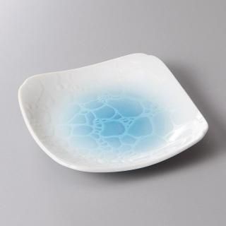 300-70-30J ߤӳƻvol.5 ͳ3.5 ̳