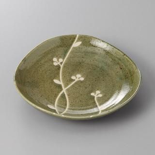 301-3-33J ߤӳƻvol.5 Фʻ3.5 ̳