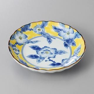 301-8-34J ߤӳƻvol.5 ̲3.5 ̳