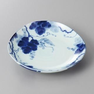 301-11-34J ߤӳƻvol.5 ֤ɤ3.5 ̳