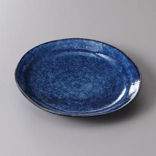 301-13-32J ߤӳƻvol.5 ĺ4.0 ̳