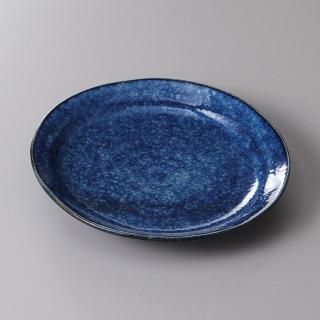301-14-32J ߤӳƻvol.5 ĺ3.5 ̳