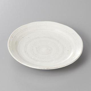 301-15-43J ߤӳƻvol.5 ʴ5.0 ̳
