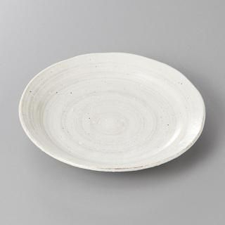 301-16-43J ߤӳƻvol.5 ʴ4.0 ̳