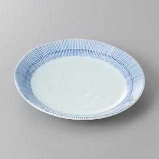 301-20-31J ߤӳƻvol.5 5.0 ̳