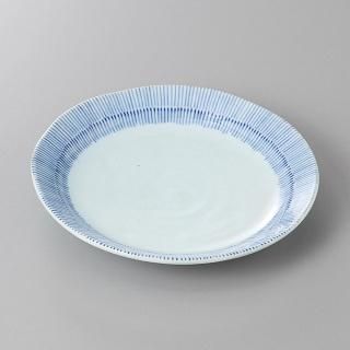 301-21-31J ߤӳƻvol.5 4.0 ̳