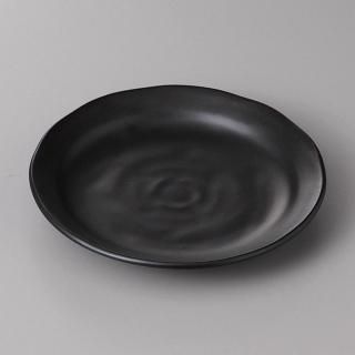 301-26-31J ߤӳƻvol.5 ޥå5.0 ̳