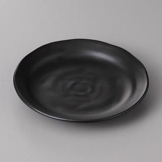 301-27-31J ߤӳƻvol.5 ޥå4.0 ̳