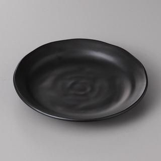 301-28-31J ߤӳƻvol.5 ޥå3.5 ̳