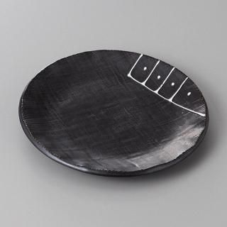 301-33-31J ߤӳƻvol.5 4.0 ̳