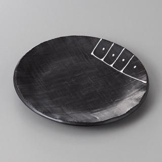 301-34-31J ߤӳƻvol.5 3.5 ̳