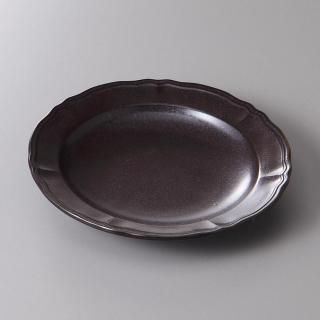 301-45-34J ߤӳƻvol.5 ޥåȥ꡼5.0 ̳