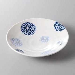 301-50-78J ߤӳƻvol.5 ޤ5.0 ̳