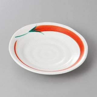 301-61-32J ߤӳƻvol.5 Ȥ󤬤餷3.0 ̳